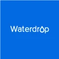 Waterdrop Canada
