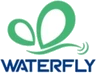 Waterfly
