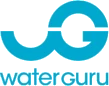 WaterGuru