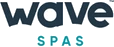 Wave Spas
