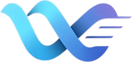 WaveSpeedAI