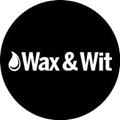 Wax & Wit