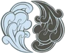 WaySpa