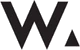 W Concept