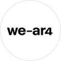 We-Ar4