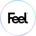 Feel