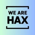 We Are Hax
