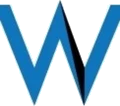 Weather Spares