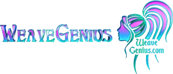 Weave Genius Academy