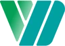 Webdock