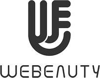 Webeautyhair