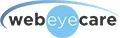 WebEyeCare
