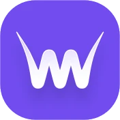 Webme