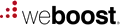 Weboost