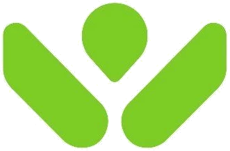 Webroot