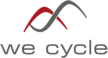 Wecycle