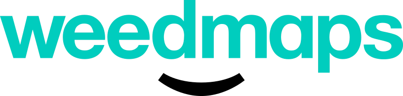 Weedmaps