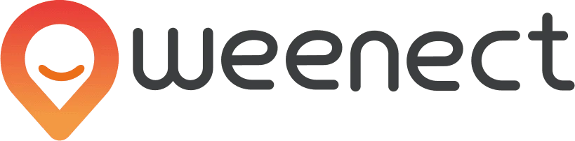 Weenect