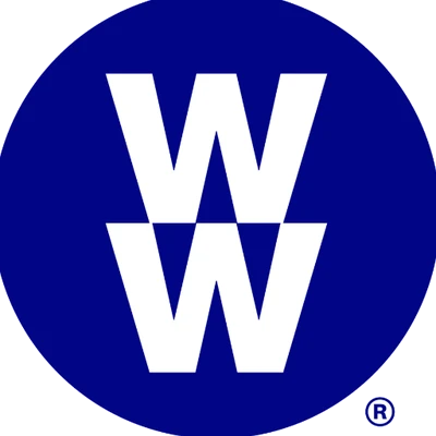 WeightWatchers Australia
