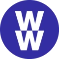 WeightWatchers