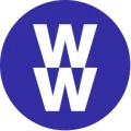 WeightWatchers