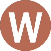 Weissgauff