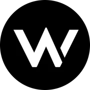 Welaxhome