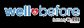 WellBefore