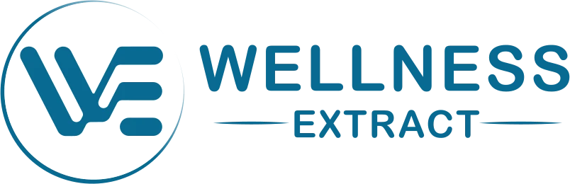 Wellness Extract