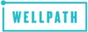 WellPath