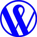 Welry