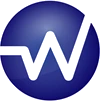 Welzo