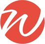Wendy Wu Tours