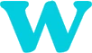 Wenup
