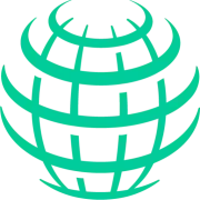 Werecycle
