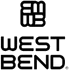 West Bend