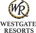 Westgate Resorts