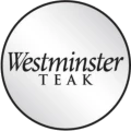 Westminster Teak
