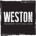 Weston