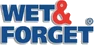 Wet & Forget