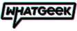 WhatGeek