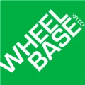 Wheelbase