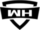 Wheel Hero