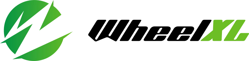 WheelXL