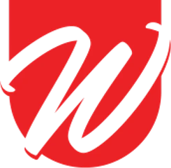 Wheyland