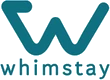 Whimstay