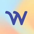 Whisper Bidets