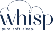 Whisp