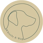 Whistle And Wag