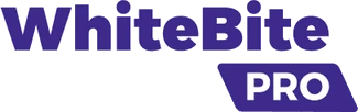 WhiteBite